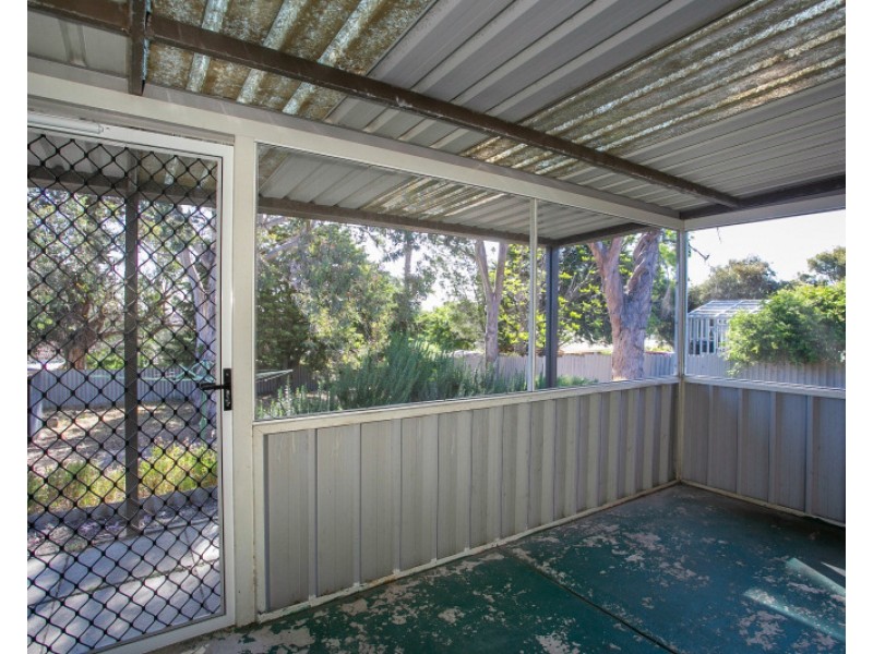 34 Gabell Way, Koondoola WA 6064