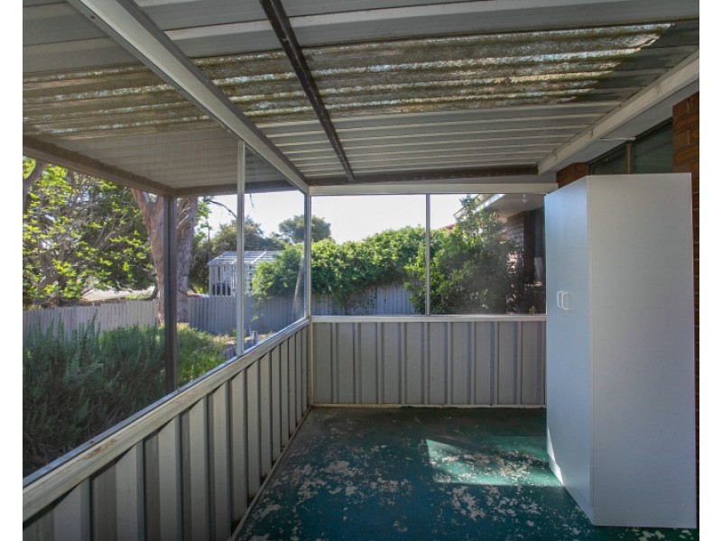 34 Gabell Way, Koondoola WA 6064