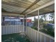 34 Gabell Way, Koondoola WA 6064