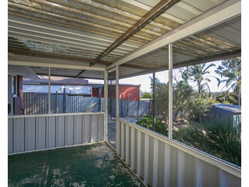 34 Gabell Way, Koondoola WA 6064