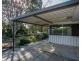 34 Gabell Way, Koondoola WA 6064