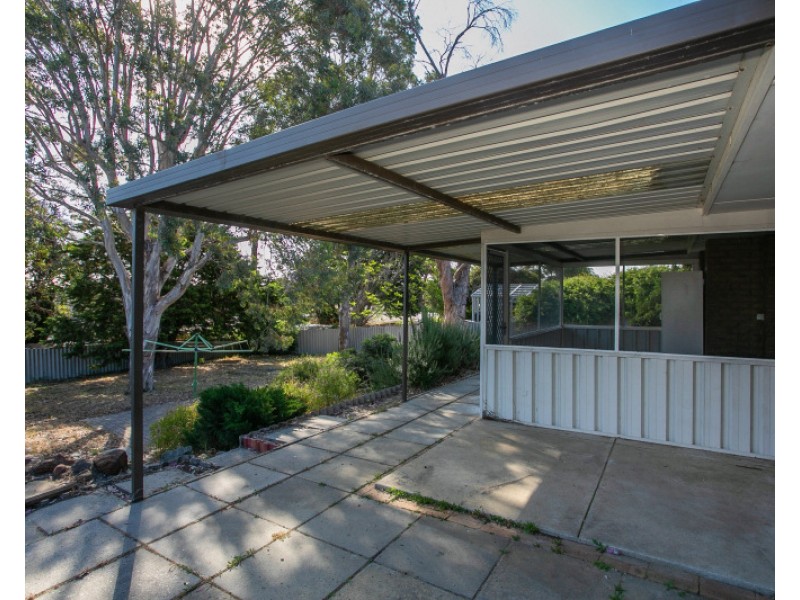 34 Gabell Way, Koondoola WA 6064