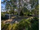 34 Gabell Way, Koondoola WA 6064