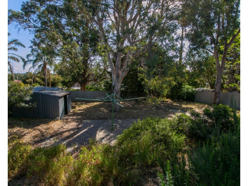 34 Gabell Way, Koondoola WA 6064