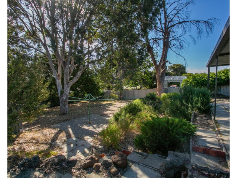 34 Gabell Way, Koondoola WA 6064