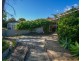 34 Gabell Way, Koondoola WA 6064