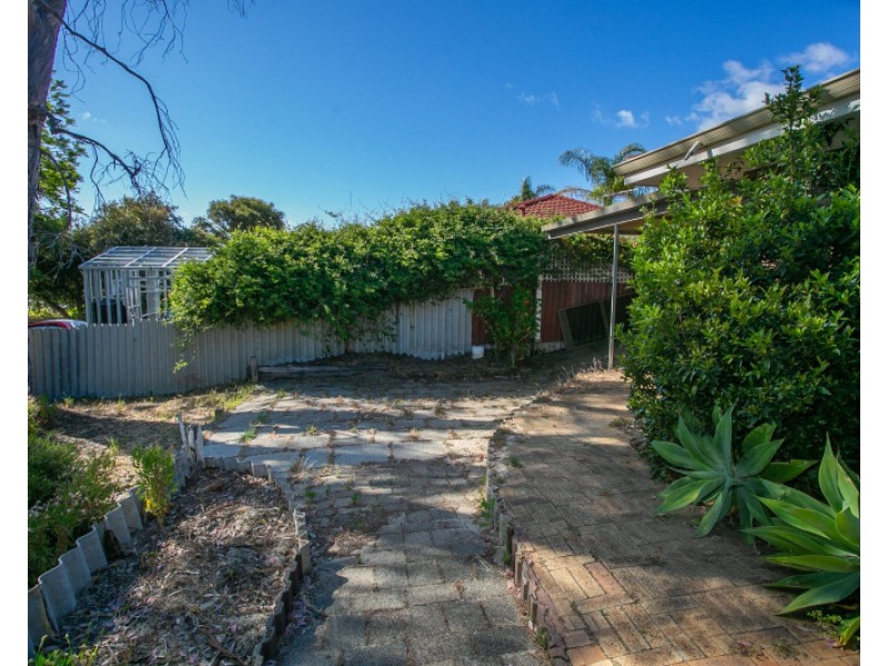 34 Gabell Way, Koondoola WA 6064