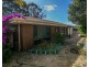 34 Gabell Way, Koondoola WA 6064