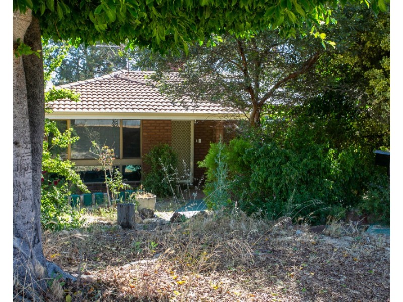 34 Gabell Way, Koondoola WA 6064