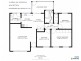 34 Gabell Way, Koondoola WA 6064 Floorplan