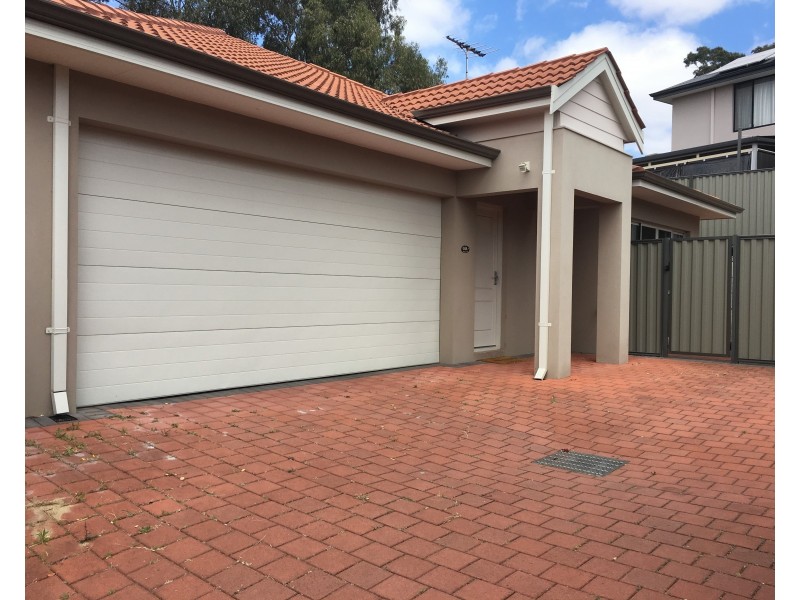 16A Priestley Street, Embleton WA 6062