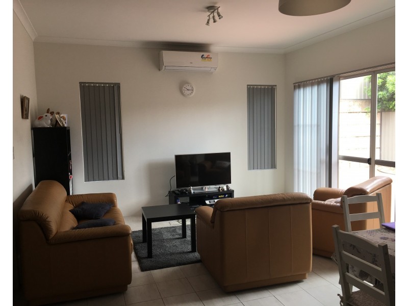 16A Priestley Street, Embleton WA 6062