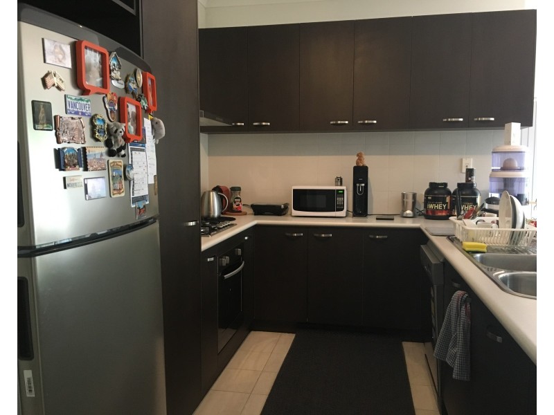 16A Priestley Street, Embleton WA 6062