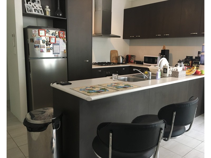 16A Priestley Street, Embleton WA 6062