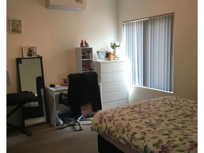 16A Priestley Street, Embleton WA 6062