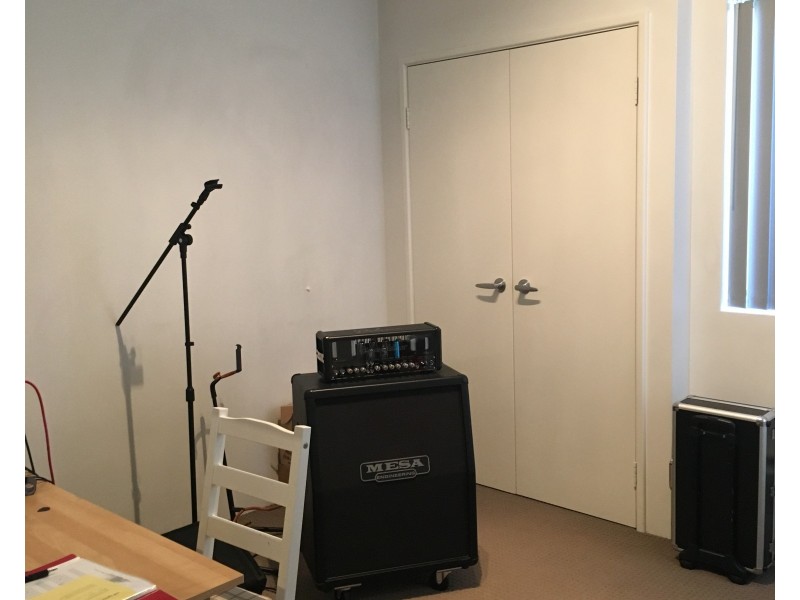 16A Priestley Street, Embleton WA 6062