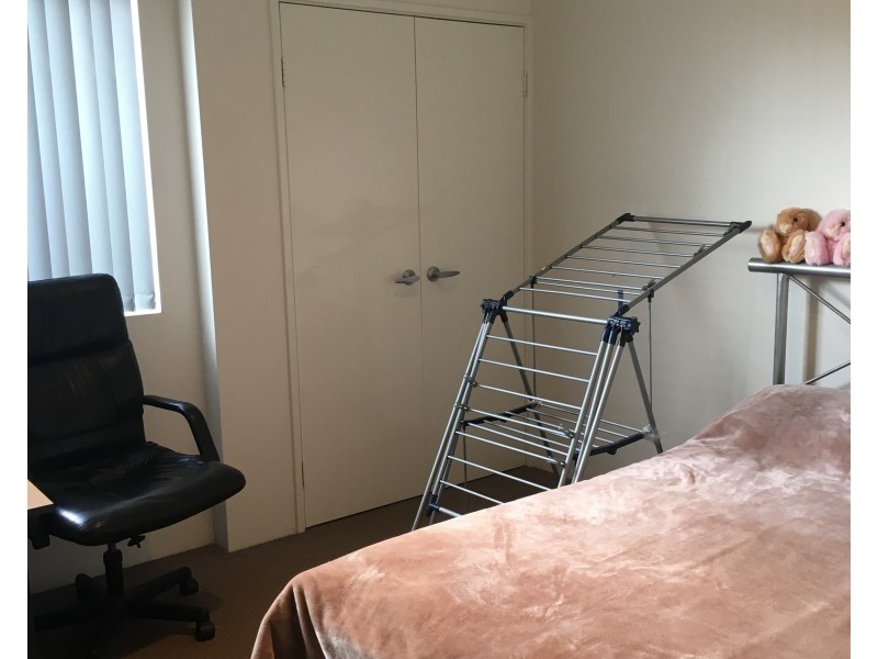 16A Priestley Street, Embleton WA 6062