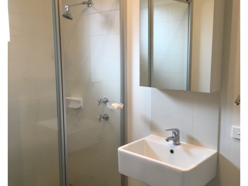 16A Priestley Street, Embleton WA 6062