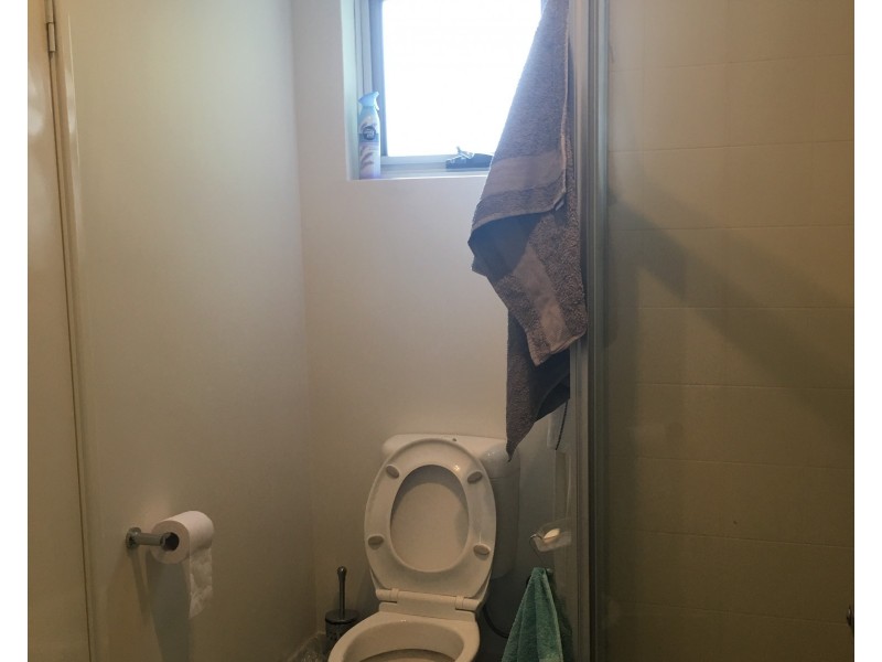 16A Priestley Street, Embleton WA 6062