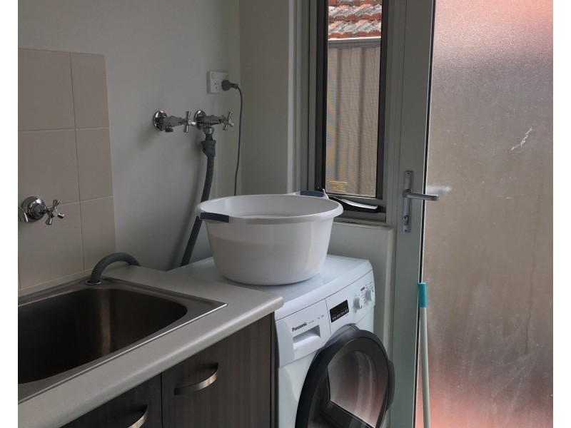 16A Priestley Street, Embleton WA 6062