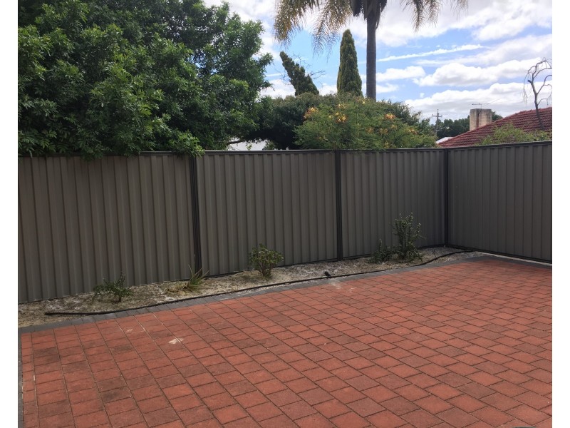 16A Priestley Street, Embleton WA 6062