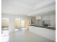 176A Ravenswood Drive, Nollamara WA 6061