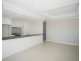 176A Ravenswood Drive, Nollamara WA 6061