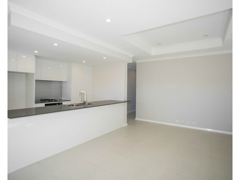 176A Ravenswood Drive, Nollamara WA 6061