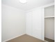 176A Ravenswood Drive, Nollamara WA 6061