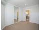 176A Ravenswood Drive, Nollamara WA 6061
