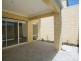 176A Ravenswood Drive, Nollamara WA 6061
