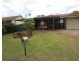 257 Benara Road, Beechboro WA 6063