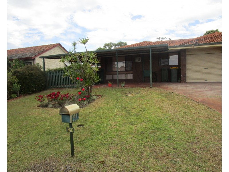 257 Benara Road, Beechboro WA 6063