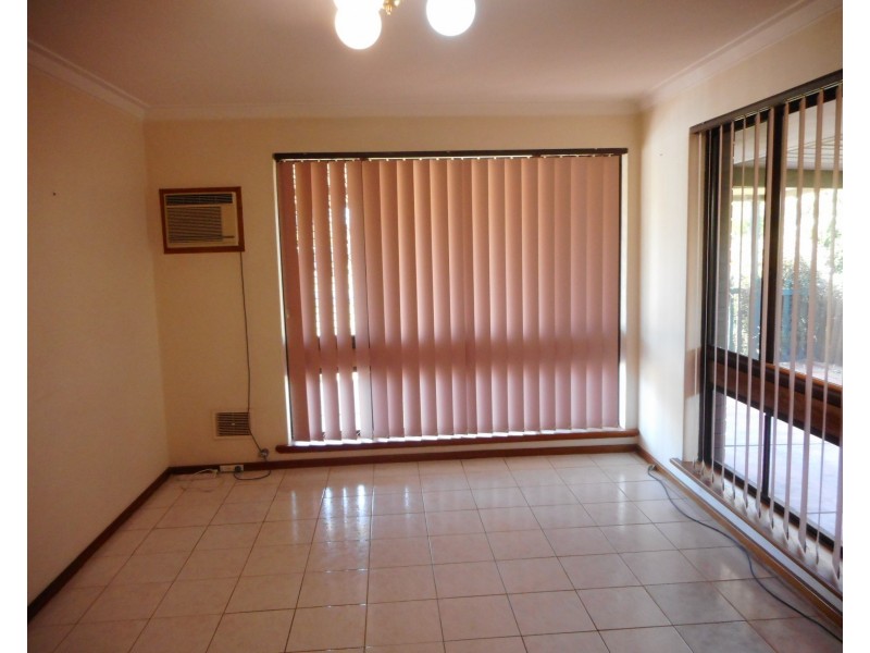 257 Benara Road, Beechboro WA 6063