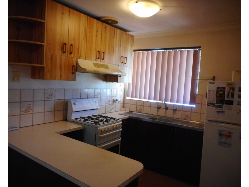 257 Benara Road, Beechboro WA 6063