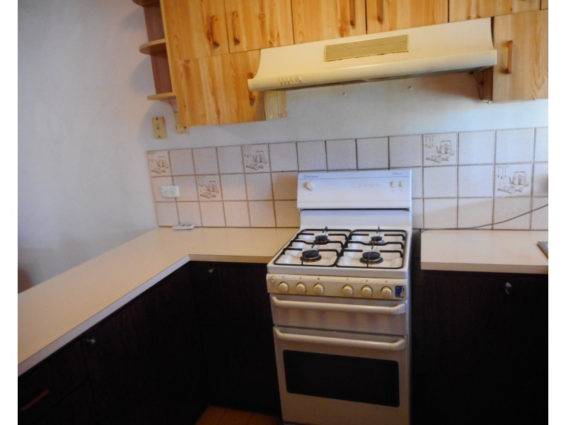 257 Benara Road, Beechboro WA 6063