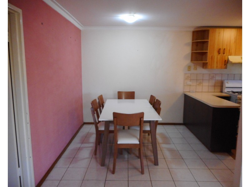 257 Benara Road, Beechboro WA 6063