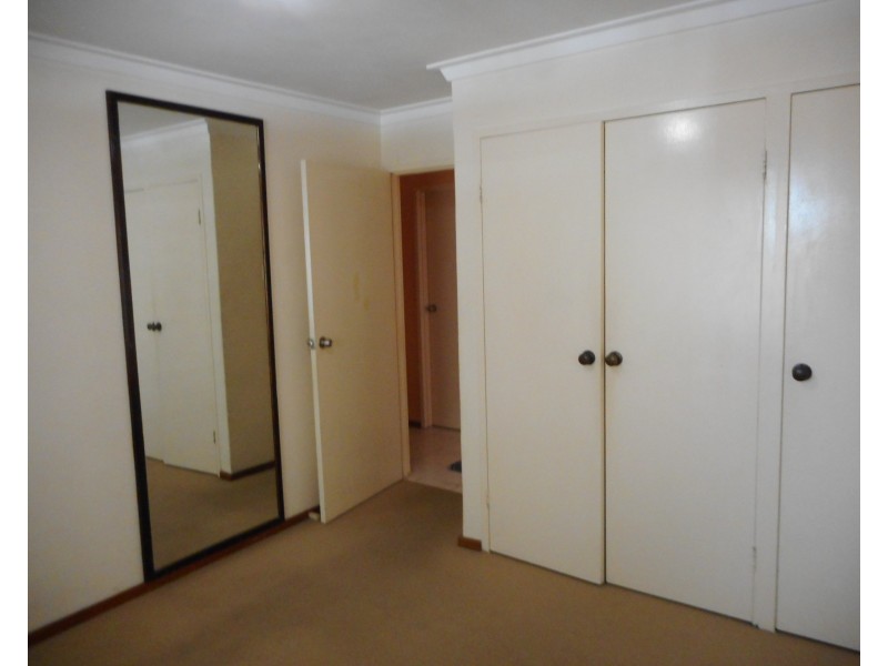 257 Benara Road, Beechboro WA 6063