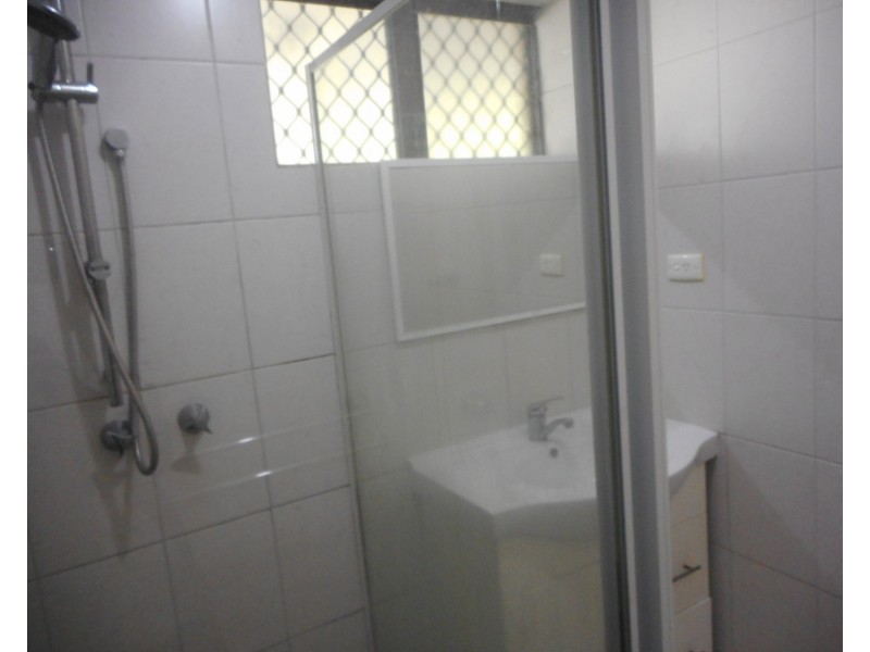 257 Benara Road, Beechboro WA 6063