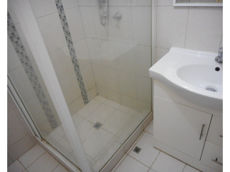 257 Benara Road, Beechboro WA 6063