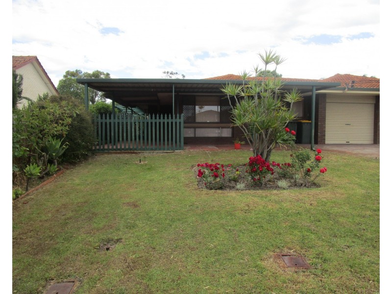 257 Benara Road, Beechboro WA 6063