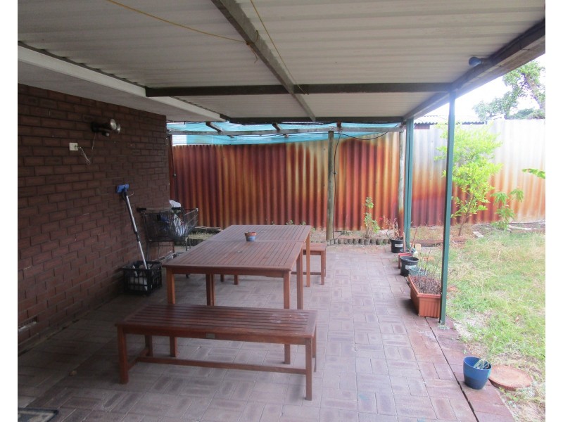 257 Benara Road, Beechboro WA 6063