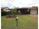 257 Benara Road, Beechboro WA 6063