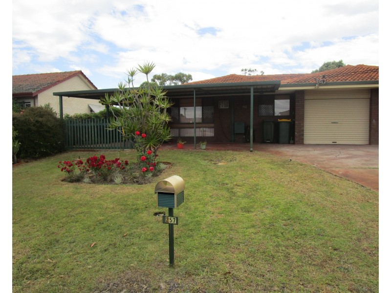 257 Benara Road, Beechboro WA 6063