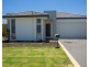 6 Donatti Retreat, Caversham WA 6055