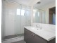6 Donatti Retreat, Caversham WA 6055