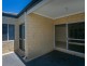 6 Donatti Retreat, Caversham WA 6055