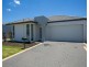 6 Donatti Retreat, Caversham WA 6055