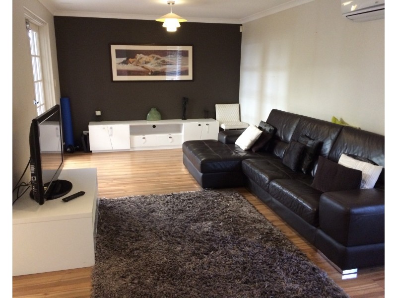 78A Green Street, Joondanna WA 6060