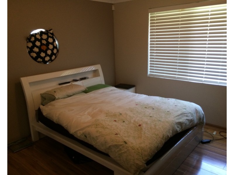 78A Green Street, Joondanna WA 6060